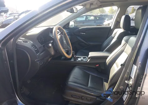 2017 Acura Rdx Acurawatch Plus Package из США, поврежденный, VIN 5J8TB3H33HL003011